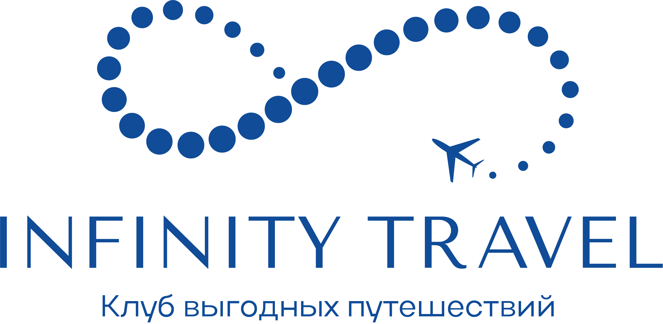 Infinity Travel
